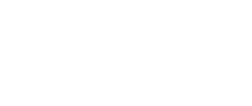 Fatboy Bikes New Zealand